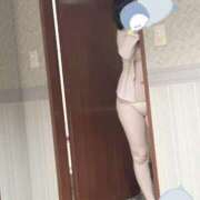 ヒメ日記 2025/03/18 15:30 投稿 もも 奴隷コレクション