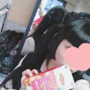 ヒメ日記 2025/03/19 14:15 投稿 もも 奴隷コレクション