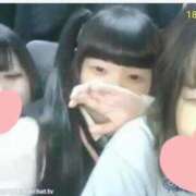 ヒメ日記 2025/03/24 00:08 投稿 もも 奴隷コレクション