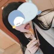 ヒメ日記 2025/03/24 04:45 投稿 もも 奴隷コレクション