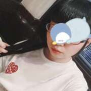 ヒメ日記 2025/03/25 17:14 投稿 もも 奴隷コレクション