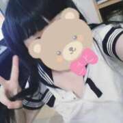 ヒメ日記 2025/03/27 04:45 投稿 もも 奴隷コレクション