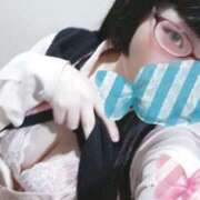 ヒメ日記 2025/03/29 18:54 投稿 もも 奴隷コレクション