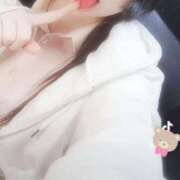 ヒメ日記 2025/03/31 05:27 投稿 もも 奴隷コレクション