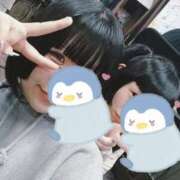 ヒメ日記 2025/04/02 12:42 投稿 もも 奴隷コレクション