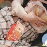 ヒメ日記 2025/04/03 04:45 投稿 もも 奴隷コレクション