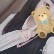 ヒメ日記 2025/04/03 12:35 投稿 もも 奴隷コレクション