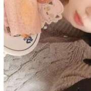 ヒメ日記 2025/04/06 17:19 投稿 もも 奴隷コレクション