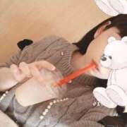 ヒメ日記 2025/04/07 11:31 投稿 もも 奴隷コレクション