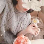 ヒメ日記 2025/04/08 12:15 投稿 もも 奴隷コレクション