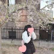 ヒメ日記 2025/04/13 18:09 投稿 もも 奴隷コレクション