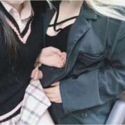 ヒメ日記 2025/04/14 12:15 投稿 もも 奴隷コレクション