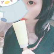 ヒメ日記 2025/04/16 14:10 投稿 もも 奴隷コレクション