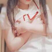 ヒメ日記 2025/04/16 22:15 投稿 もも 奴隷コレクション