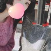 ヒメ日記 2025/04/19 12:15 投稿 もも 奴隷コレクション