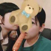 ヒメ日記 2025/04/20 01:52 投稿 もも 奴隷コレクション