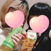 ヒメ日記 2025/04/24 05:15 投稿 もも 奴隷コレクション