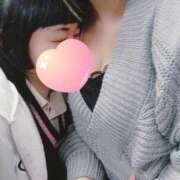 ヒメ日記 2025/04/25 16:18 投稿 もも 奴隷コレクション