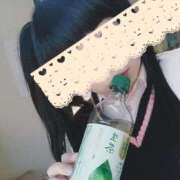 ヒメ日記 2025/04/27 00:10 投稿 もも 奴隷コレクション