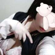 ヒメ日記 2025/05/04 06:17 投稿 もも 奴隷コレクション