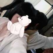 ヒメ日記 2025/05/04 18:15 投稿 もも 奴隷コレクション