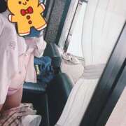 ヒメ日記 2025/05/06 04:45 投稿 もも 奴隷コレクション