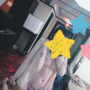 ヒメ日記 2025/05/09 04:45 投稿 もも 奴隷コレクション