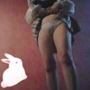 ヒメ日記 2025/05/10 04:45 投稿 もも 奴隷コレクション