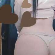 ヒメ日記 2025/05/17 04:45 投稿 もも 奴隷コレクション