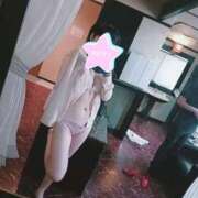 ヒメ日記 2025/05/18 04:45 投稿 もも 奴隷コレクション