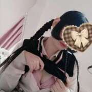 ヒメ日記 2025/05/19 04:45 投稿 もも 奴隷コレクション