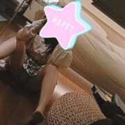 ヒメ日記 2025/05/20 13:45 投稿 もも 奴隷コレクション