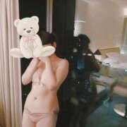 ヒメ日記 2025/05/23 11:30 投稿 もも 奴隷コレクション