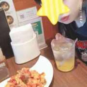 ヒメ日記 2025/05/25 11:15 投稿 もも 奴隷コレクション