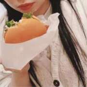 ヒメ日記 2025/06/02 14:45 投稿 もも 奴隷コレクション