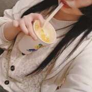 ヒメ日記 2025/06/03 17:45 投稿 もも 奴隷コレクション