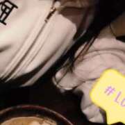 ヒメ日記 2025/06/06 17:02 投稿 もも 奴隷コレクション