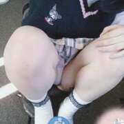 ヒメ日記 2025/06/07 04:45 投稿 もも 奴隷コレクション