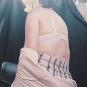 ヒメ日記 2025/06/10 04:52 投稿 もも 奴隷コレクション