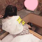 ヒメ日記 2025/06/13 06:10 投稿 もも 奴隷コレクション