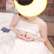 ヒメ日記 2025/06/13 22:30 投稿 もも 奴隷コレクション