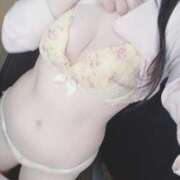 ヒメ日記 2025/06/14 12:36 投稿 もも 奴隷コレクション