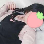 ヒメ日記 2025/06/18 15:32 投稿 もも 奴隷コレクション