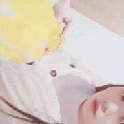 ヒメ日記 2025/06/25 12:35 投稿 もも 奴隷コレクション