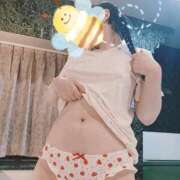 ヒメ日記 2025/06/26 05:05 投稿 もも 奴隷コレクション