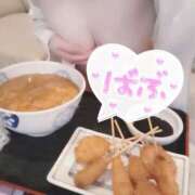 ヒメ日記 2025/06/29 04:45 投稿 もも 奴隷コレクション