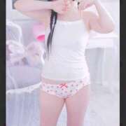 ヒメ日記 2025/06/29 12:32 投稿 もも 奴隷コレクション