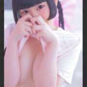 ヒメ日記 2025/06/30 11:30 投稿 もも 奴隷コレクション