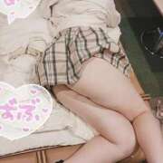 ヒメ日記 2025/06/30 18:15 投稿 もも 奴隷コレクション