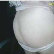 ヒメ日記 2025/06/30 20:33 投稿 もも 奴隷コレクション